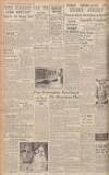 Birmingham Daily Gazette Thursday 16 May 1940 Page 6