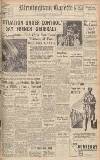 Birmingham Daily Gazette Friday 17 May 1940 Page 1