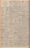 Birmingham Daily Gazette Friday 17 May 1940 Page 2