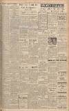 Birmingham Daily Gazette Friday 17 May 1940 Page 3