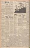 Birmingham Daily Gazette Friday 17 May 1940 Page 4