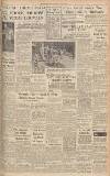Birmingham Daily Gazette Friday 17 May 1940 Page 5
