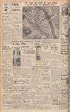 Birmingham Daily Gazette Friday 17 May 1940 Page 6