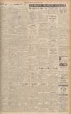 Birmingham Daily Gazette Saturday 18 May 1940 Page 3