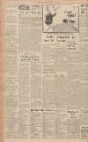 Birmingham Daily Gazette Saturday 18 May 1940 Page 4