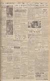 Birmingham Daily Gazette Saturday 18 May 1940 Page 5
