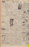Birmingham Daily Gazette Saturday 18 May 1940 Page 6