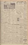 Birmingham Daily Gazette Monday 20 May 1940 Page 3