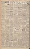 Birmingham Daily Gazette Monday 20 May 1940 Page 4