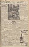 Birmingham Daily Gazette Monday 20 May 1940 Page 5