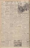 Birmingham Daily Gazette Monday 20 May 1940 Page 6