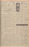 Birmingham Daily Gazette Tuesday 21 May 1940 Page 3