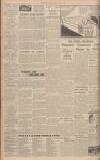 Birmingham Daily Gazette Tuesday 21 May 1940 Page 4