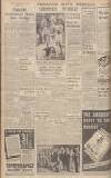 Birmingham Daily Gazette Tuesday 21 May 1940 Page 6