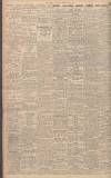 Birmingham Daily Gazette Wednesday 22 May 1940 Page 2