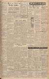 Birmingham Daily Gazette Wednesday 22 May 1940 Page 3