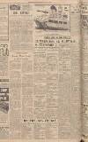 Birmingham Daily Gazette Wednesday 22 May 1940 Page 4