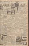 Birmingham Daily Gazette Wednesday 22 May 1940 Page 5