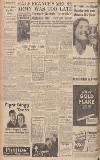Birmingham Daily Gazette Wednesday 22 May 1940 Page 6