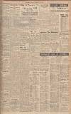 Birmingham Daily Gazette Thursday 23 May 1940 Page 3