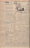 Birmingham Daily Gazette Thursday 23 May 1940 Page 4