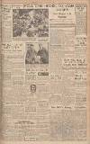 Birmingham Daily Gazette Thursday 23 May 1940 Page 5