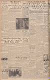 Birmingham Daily Gazette Thursday 23 May 1940 Page 6