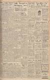Birmingham Daily Gazette Friday 24 May 1940 Page 3
