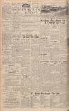 Birmingham Daily Gazette Friday 24 May 1940 Page 4