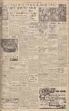 Birmingham Daily Gazette Friday 24 May 1940 Page 5