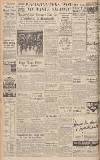 Birmingham Daily Gazette Friday 24 May 1940 Page 6