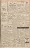 Birmingham Daily Gazette Saturday 25 May 1940 Page 3
