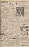 Birmingham Daily Gazette Saturday 25 May 1940 Page 5