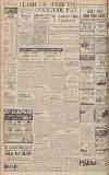 Birmingham Daily Gazette Saturday 25 May 1940 Page 6