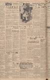 Birmingham Daily Gazette Monday 27 May 1940 Page 4