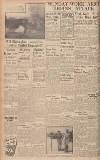 Birmingham Daily Gazette Monday 27 May 1940 Page 6