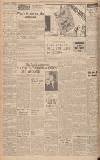 Birmingham Daily Gazette Tuesday 28 May 1940 Page 4