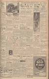 Birmingham Daily Gazette Tuesday 28 May 1940 Page 5