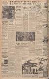 Birmingham Daily Gazette Tuesday 28 May 1940 Page 6