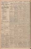 Birmingham Daily Gazette Wednesday 29 May 1940 Page 2