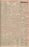 Birmingham Daily Gazette Wednesday 29 May 1940 Page 3
