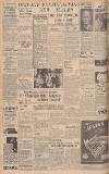 Birmingham Daily Gazette Wednesday 29 May 1940 Page 6