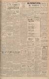 Birmingham Daily Gazette Thursday 30 May 1940 Page 3