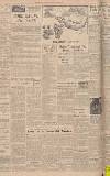 Birmingham Daily Gazette Thursday 30 May 1940 Page 4