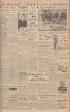 Birmingham Daily Gazette Thursday 30 May 1940 Page 5