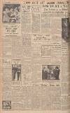 Birmingham Daily Gazette Thursday 30 May 1940 Page 6