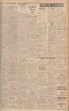 Birmingham Daily Gazette Friday 31 May 1940 Page 3