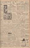 Birmingham Daily Gazette Friday 31 May 1940 Page 5