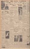 Birmingham Daily Gazette Friday 31 May 1940 Page 6