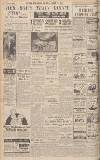 Birmingham Daily Gazette Saturday 01 June 1940 Page 6